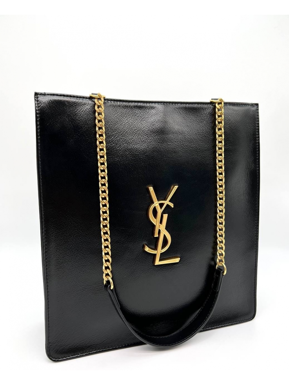 Сумка Yves Saint Laurent